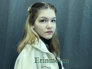 Erinmoran