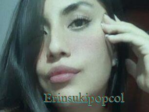 Erinsukipopcol