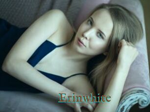 Erinwhite