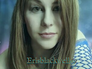 Erisblackwell69