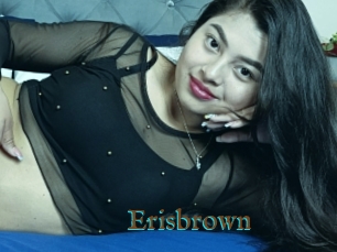 Erisbrown