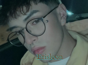 Erisleon