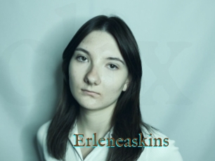 Erleneaskins