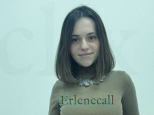 Erlenecall