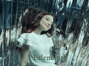 Erlenecarll