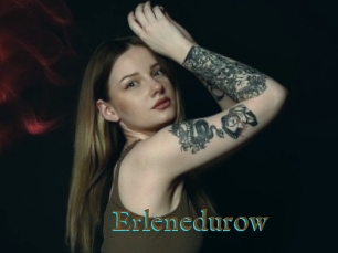Erlenedurow