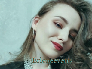 Erleneevetts