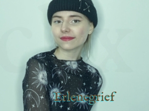 Erlenegrief