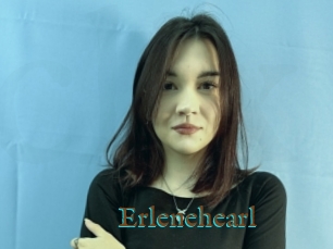 Erlenehearl
