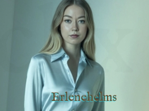 Erlenehelms