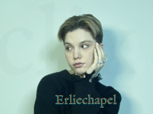 Erliechapel