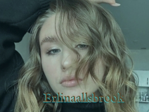 Erlinaallsbrook
