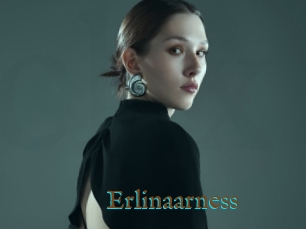 Erlinaarness