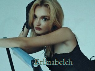 Erlinabelch
