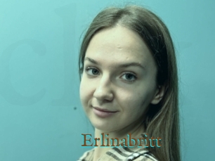 Erlinabritt