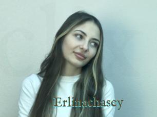 Erlinachasey