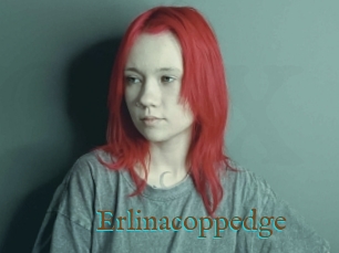 Erlinacoppedge