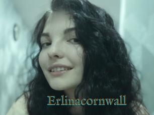Erlinacornwall
