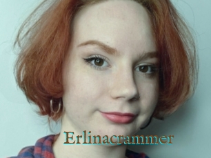 Erlinacrammer