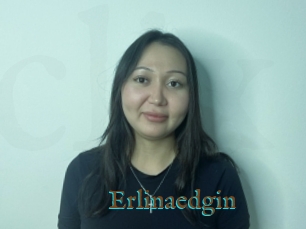 Erlinaedgin