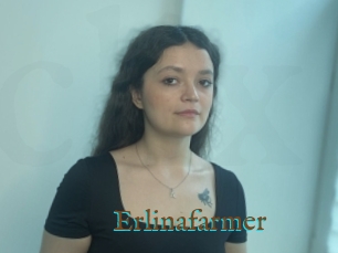 Erlinafarmer