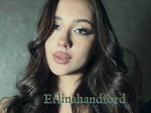 Erlinahandford