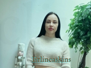 Erlineaskins
