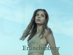 Erlinebanbury