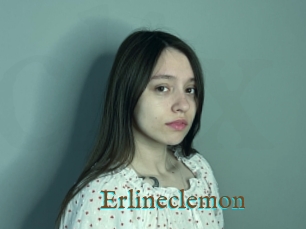 Erlineclemon