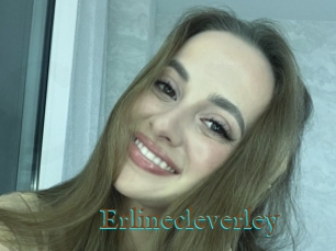 Erlinecleverley