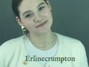 Erlinecrumpton