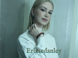 Erlinedanley