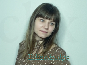 Erlinedrudge
