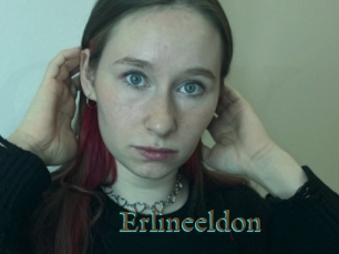 Erlineeldon