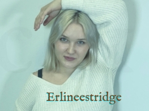 Erlineestridge