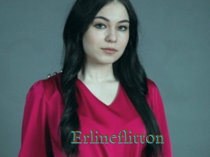 Erlineflitton