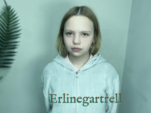 Erlinegartrell