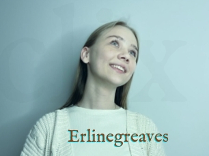 Erlinegreaves