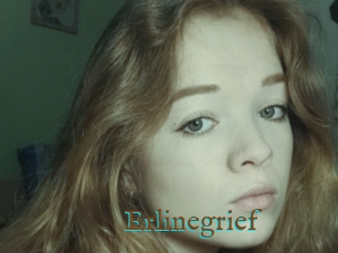 Erlinegrief