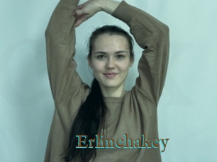 Erlinehakey