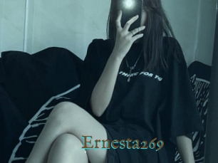 Ernesta269