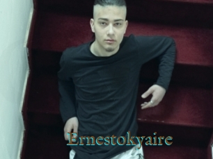 Ernestokyaire