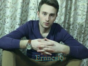 Ernnesto