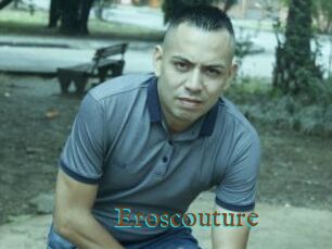 Eroscouture