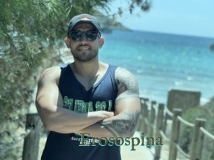Erosospina