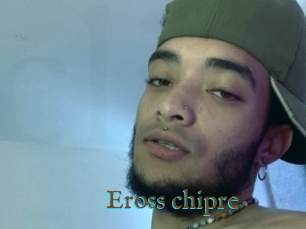 Eross_chipre
