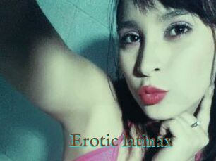Erotic_latinax