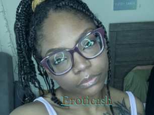 Eroticash