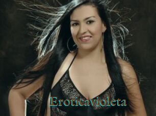 Eroticavioleta