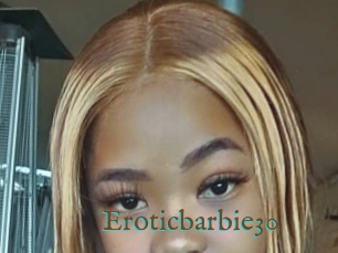 Eroticbarbie30